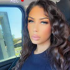 Daycare recommendations for 8-week-old infants?