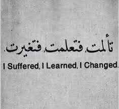 Image Result For Quotes In Other Languages Egyptian Tattoo Egyptian Tattoo Sleeve Egyptian Tattoo For Women