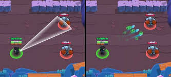 We go over the brawler's strengths, weaknesses, and crow is an offensive brawler who poisons enemies he attacks. Crow Brawlers Legendary House Of Brawlers Brawl Stars News Strategies
