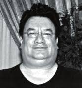 U.S. Amateur Team West