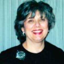 Sally Ann (Bowden) Koenig