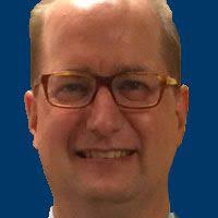 Factors Influencing Patient-Reported Rectal Toxicity Following External  Beam Radiation Therapy for Prostate Cancer