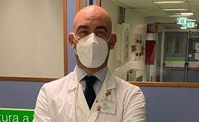 Isaia frequenta la 1° media. Federe Bassetti Con Bottoni O UË†o O O U OÂµo C U O OÂªu U O Bassetti Parure Copripiumino Husky Pleasantgroveumc Net 39 06 68 92 325 Email