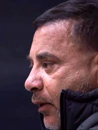 ❤️‍🔥 TE AMAMOS Turco ❤️‍🔥, #DiablosRojosTN