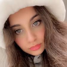 Bella Brookbank (@BellaBrookbank)