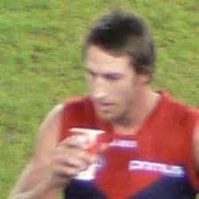 Famous People From Brisbane