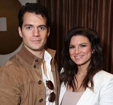 As of yet, the gina carano relationships have not turned into marriages. Gina Carano After Being Single For Almost A Year Found The Love Of Her Life Along With Her Career Found The First Love And Now The Second Married Biography
