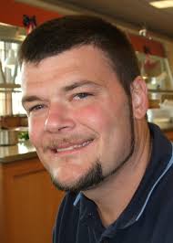 Kristopher Mounce Obituary