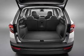 Woodenbild leave a comment tháng 1 25, 2018. Skoda Karoq Im Test 2018 Vergleich Zum Kodiaq Ateca Und Yeti Meinauto De