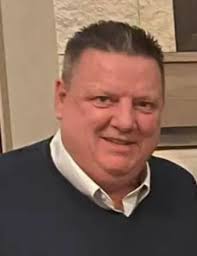 Obituary information for Daniel P. Gendreau