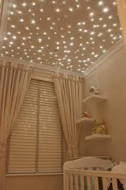 Best kids room ceiling and false ceiling for kids room in creative designs ideas with lighting ideas, 10 creative false ceiling designs ideas for cool kids bedroom in different themes and styles, it's exclusive designs of best kids room ceilings. 10 Best Kids Room Ceiling Designs That Your Child Will Love I Fashion Styles