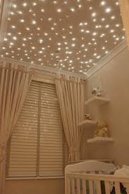 Kids rooms master bedrooms bedroom false ceiling design bedroom ceiling. 10 Best Kids Room Ceiling Designs That Your Child Will Love I Fashion Styles