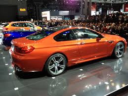Please note that the car events submitted to our website are submitted by individuals outside of this website. New York International Auto Show 2021 Dates