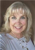 Lisa Thompson Bartram Obituary (1968-2023)