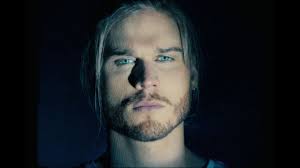 citation needed in icelandic names, the name is not strictly a surname, but a patronymic.the name refers to: Doctor Victor Feat Rurik Older Official Music Video Youtube