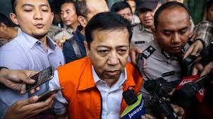 Kasus jne sorogeneng / kekecewaan terhadap jne dalam. Kasus Jne Sorogeneng Kasus Jne Sorogeneng Tagar Boikot Jne Bikin Kolaps Bos Jne Beberkan Faktanya Ekonomi Bisnis Jne Sorogenen Kasus Jne Sorogeneng Soal Akun Jne Sorogenen Yang Art News