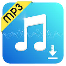 Once installed, you only need to go to your desired web site with your favorite browser or with the one integrated into the application and choose the file. Download Music Free Music Downloader Apk 12 13 09 2021 Download For Android Com Music Ops Retroappdownload2