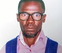 Conheça a trajetória de sucesso de Daniel Pimpão