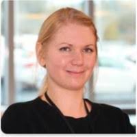 3 "Ellen Lindenberg" profiles