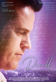 Baixar download mp4 dublado mega. Baixar Divaldo O Mensageiro Da Paz 2019 Torrent Dublado 720p 1080p