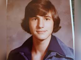 Paul Edward Rose's Memorial Website