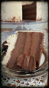 Pin On Marinas Taste