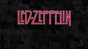 Maybe you would like to learn more about one of these? Led Zeppelin Facebook