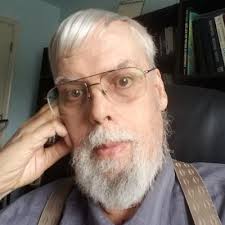 ceo #ai #hype #reality