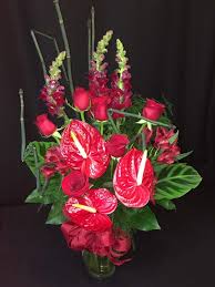The tropical flower names covered in the following article will help bring you face to face with some of the most beautiful creations on earth. 20 Exotic Types Of Tropical Flowers For Exciting Living
