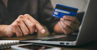 Transfers are free unless the source of the funds comes from a credit card. What Details Do You Need For A Bank Transfer