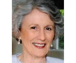 Sarah(Sally) Norris Obituary (1937