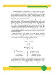 We did not find results for: Bs Ipa Kls Ix Sem Genap Unduh Buku 51 100 Halaman Pubhtml5