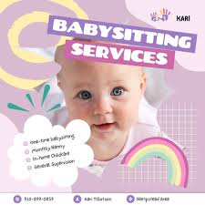 My name is Gabrielle Schmidt, but please call me Gabbie. I am thrilled to  potentially have the opportunity to work with you and your children. I  bring a solid foundation of education