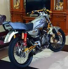 Tips modifikasi rx king di atas hanyalah contoh saja, anda bisa membangun rx king modif anda sendiri sesuai dengan selera dan karakter anda. 46 Rx King Ideas Yamaha Motorcycles Yamaha King
