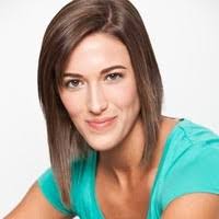 So proud of my husband!