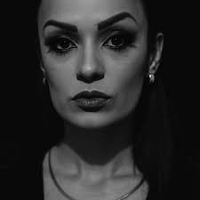 Rafa Dalcomuni Andrade