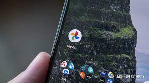 Not A Pixel User Get Ready To Pay For Google Photos Service In 2021 Google Photos App Photo Storage Google Photos