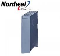 PLC/CPU Module Supplies,Combination I/O Modules Import ...