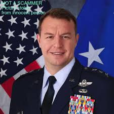 Derrick Riggs, derrickriggs056@gmail.com