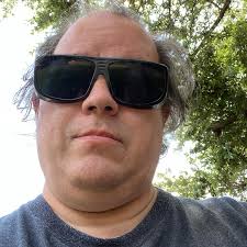 Photo posted by Marcus Sykes he/him/his (@marcus.sykes.100)