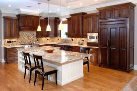 We did not find results for: Kitchen Cabinets Bathroom Vanity Cabinets Advanced Cabinets Corporation Cabinetry Map Cheap Kitchen Remodel Semi Custom Kitchen Cabinets Kitchen Design
