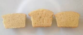 In the bowl of a stand mixer, beat eggs until frothy, add brown sugar and mix until creamy. Bob Red Mill S Gluten Free 1 To 1 Baking Flour Gets The Cupcake Test Gluten Free Baking More