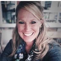 Morgan Cates's Instagram, Twitter & Facebook