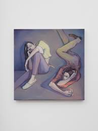 Bildergebnis für Li Ran