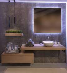 Living room, bedroom, dining room, patio and garden, kitchen Go For A Properly Set Up Kitchen With Vigo Complete Your Bathroom With The Vigo Bathroom Inspiration Decor Bathroom Interior Design Bathroom Furniture Modern