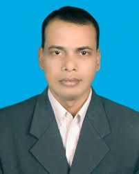 Directorate General of Nursing and Midwifery