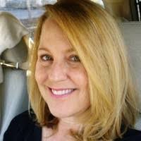 Stephanie Mcfarlin's Instagram, Twitter & Facebook