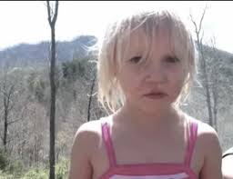 SUMMER WELLS Missing from TN