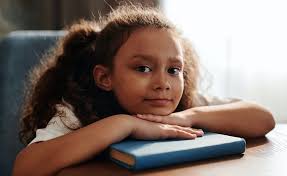 Mercury Bay Library offering 'take-home' holiday programme for kids this  summer