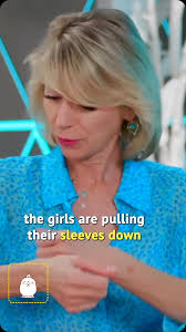 Ashley Anne Busse (@bussegirl) • Instagram photos and videos